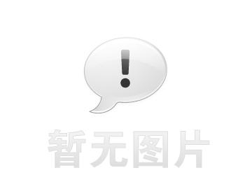 保德抗震支架厂家之抗震支架适用设防烈度知识分享，推荐拓固抗震支架厂家